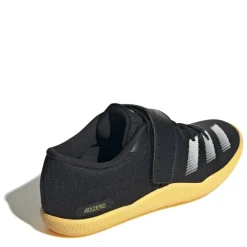 Adizero Throws Running Spikes Juniors