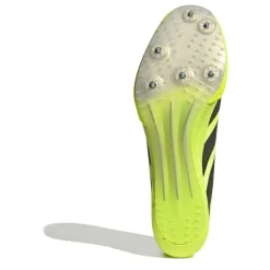 Adizero Track Running Spikes Adults