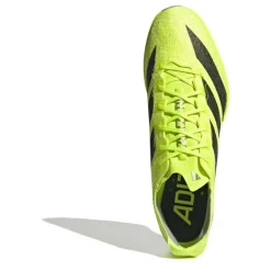 Adizero Track Running Spikes Adults