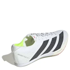Adizero Track Running Spikes Adults
