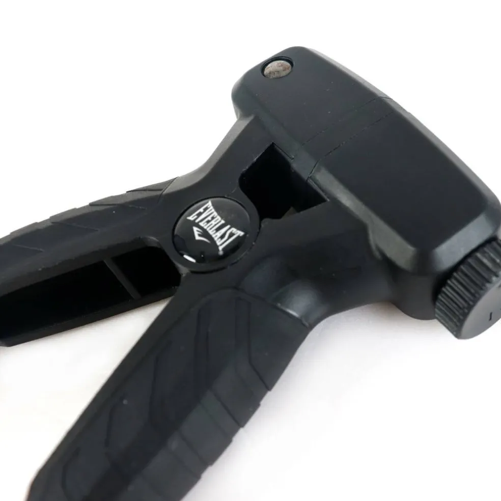 Adjustable Handgrip High Tension