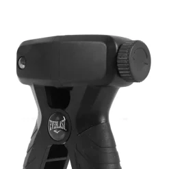 Adjustable Handgrip High Tension