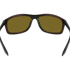Adrenaline E Rectangle Sunglasses