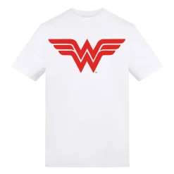Adult Printed Character Tee