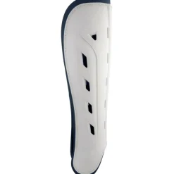 Adults 10 Hockey Shin Pads