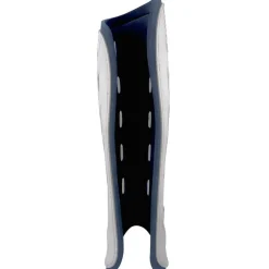 Adults 10 Hockey Shin Pads