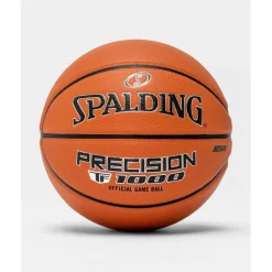 Adults Basketball