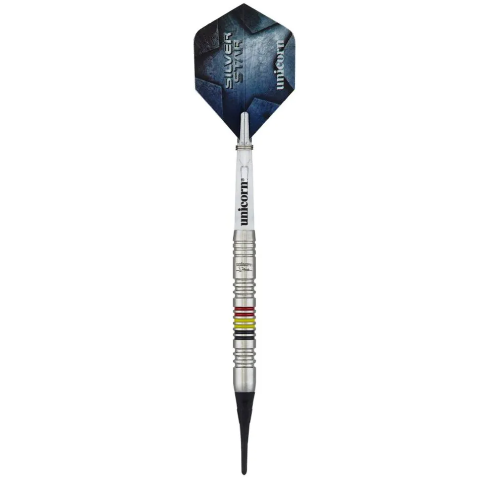 Adults Darts