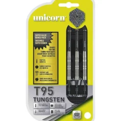 Adults Darts