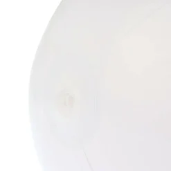 Adults Japan Dragon Beach Ball