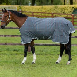 Adults Original Turnout Rug