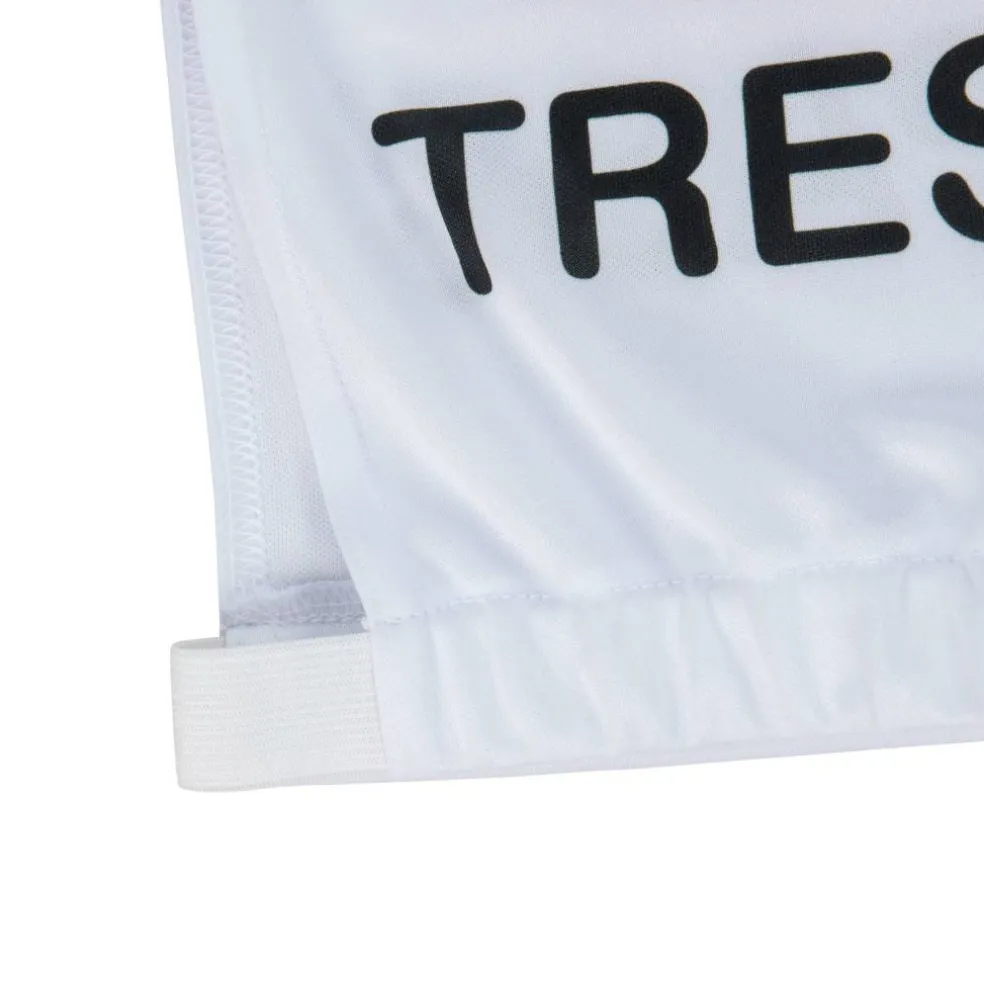 Adults Race Running Vest