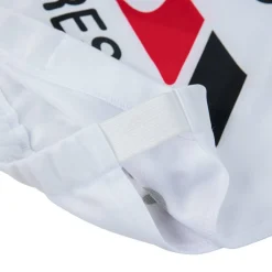 Adults Race Running Vest