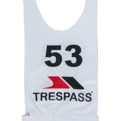 Adults Race Running Vest