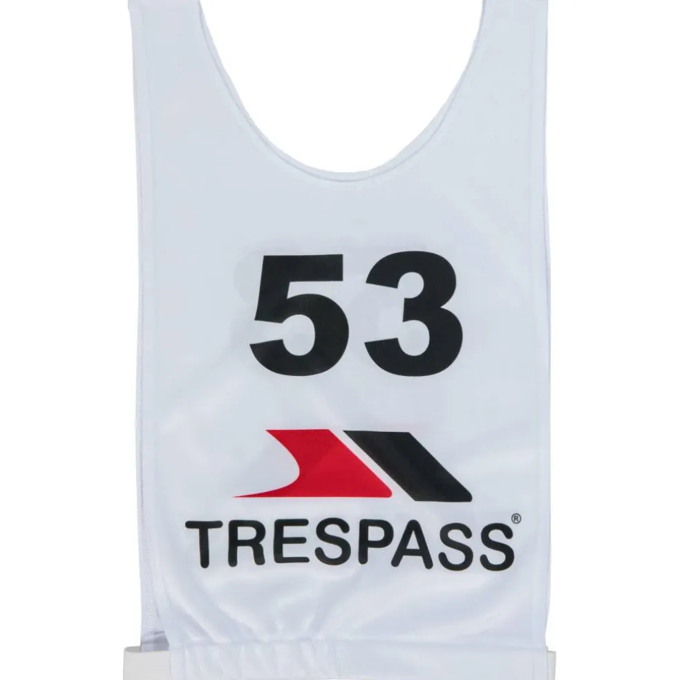 Adults Race Running Vest