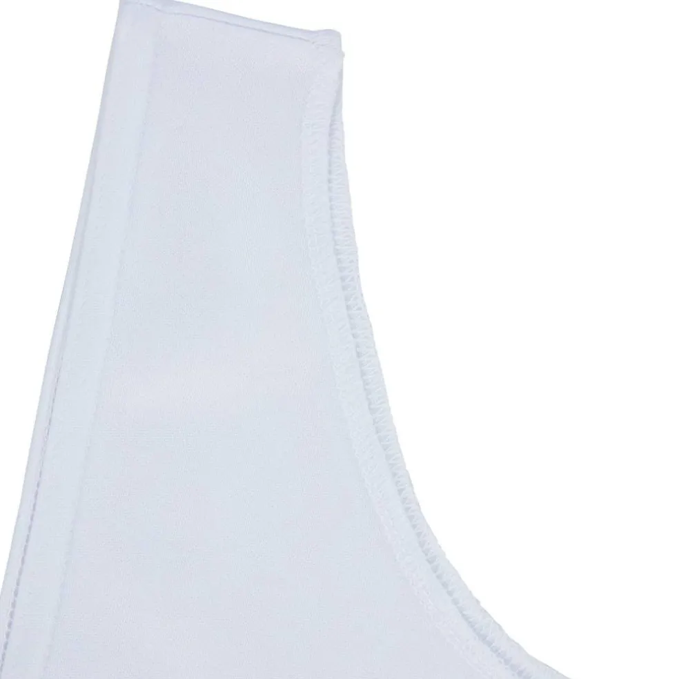 Adults Race Running Vest