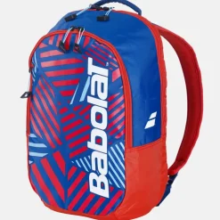 Adults Tennis Racket Bags