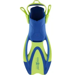 Adults Zinger Fin