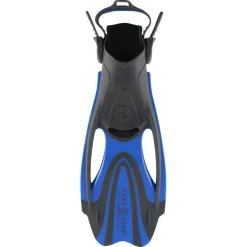 Adults Zinger Fin