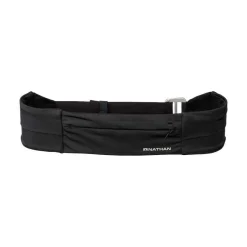 Adults Zipster Pack Adjustable Fit Running Belt