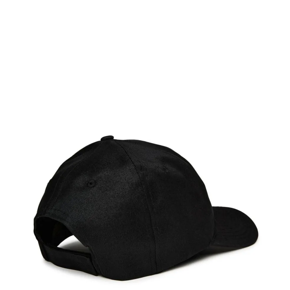 Adults Almeria Baseball Cap