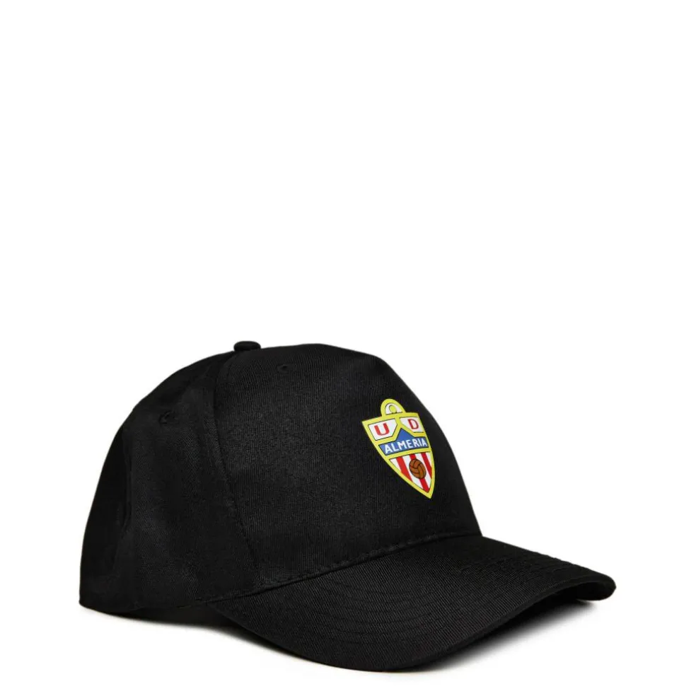 Adults Almeria Baseball Cap
