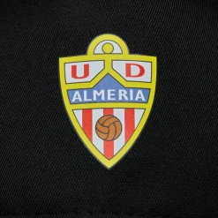Adults Almeria Baseball Cap