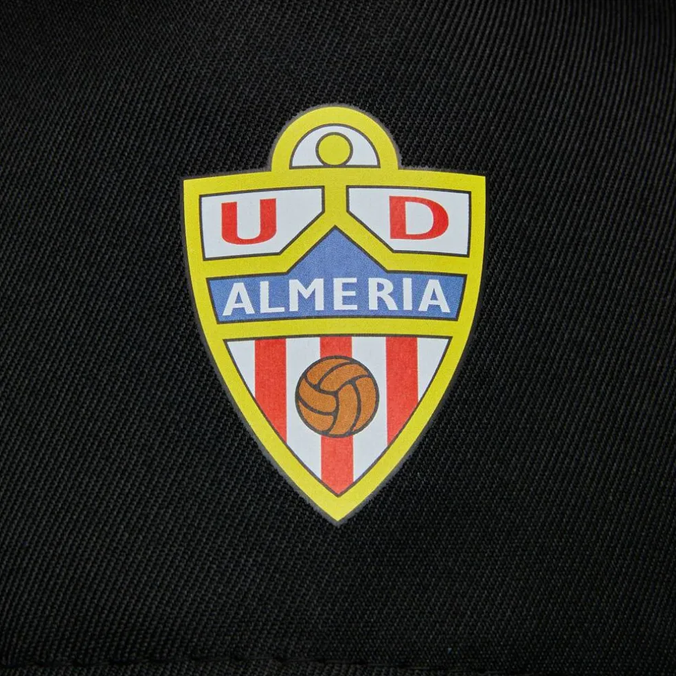 Adults Almeria Baseball Cap