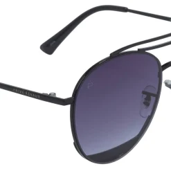 Adults Aviator Sunglasses