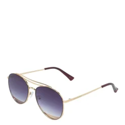 Adults Aviator Sunglasses