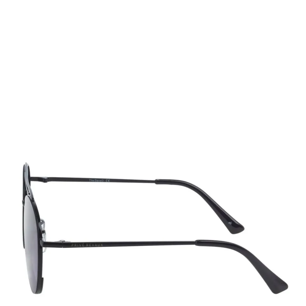 Adults Aviator Sunglasses