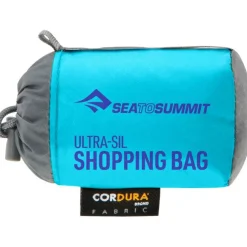 Adults Backpacks