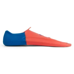Adults Bfuse Trainers Swimming Fins