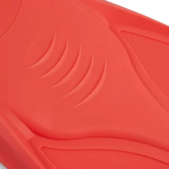 Adults Bfuse Trainers Swimming Fins