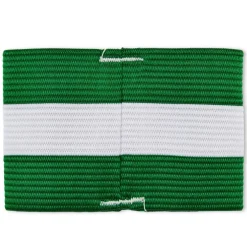 Adults Captain's Armband