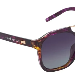 Adults Clubmaster Sunglasses
