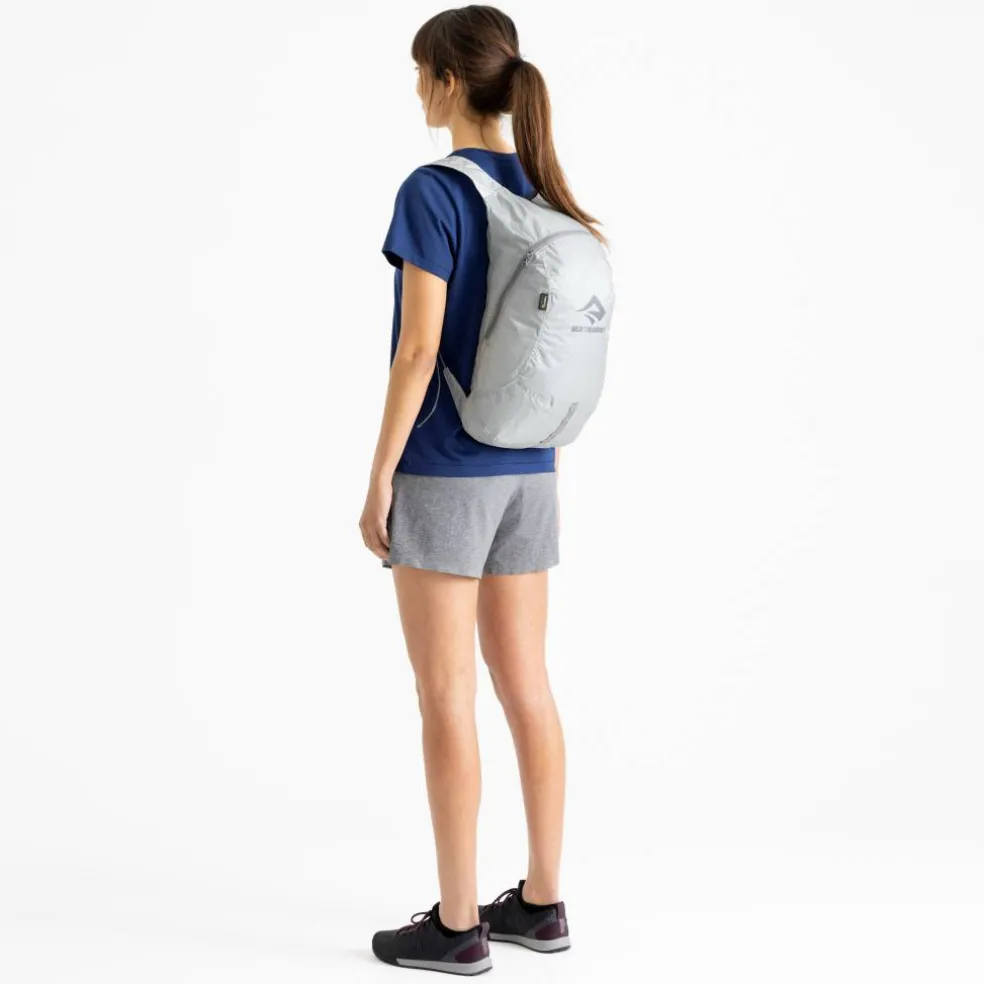 Adults DayPack Backpacks