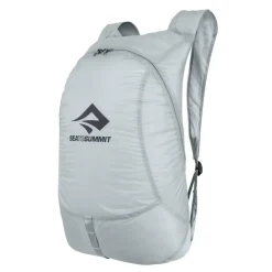 Adults DayPack Backpacks