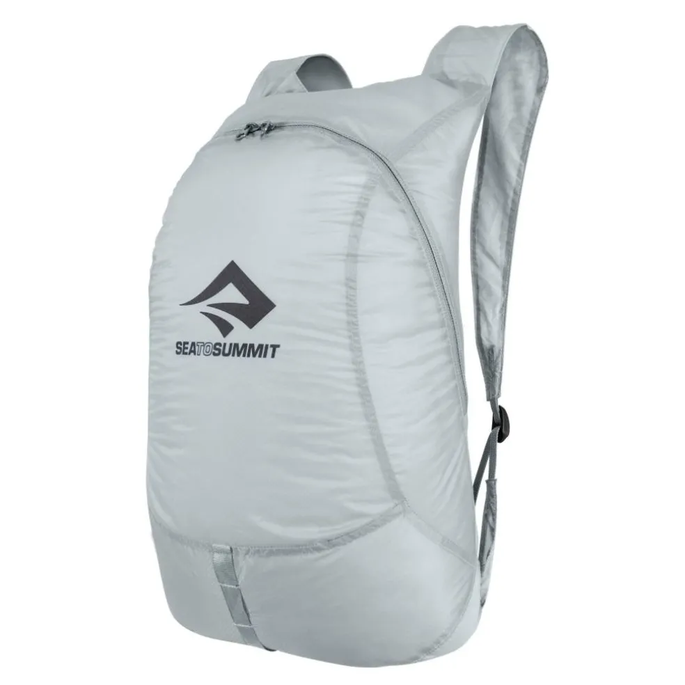 Adults DayPack Backpacks
