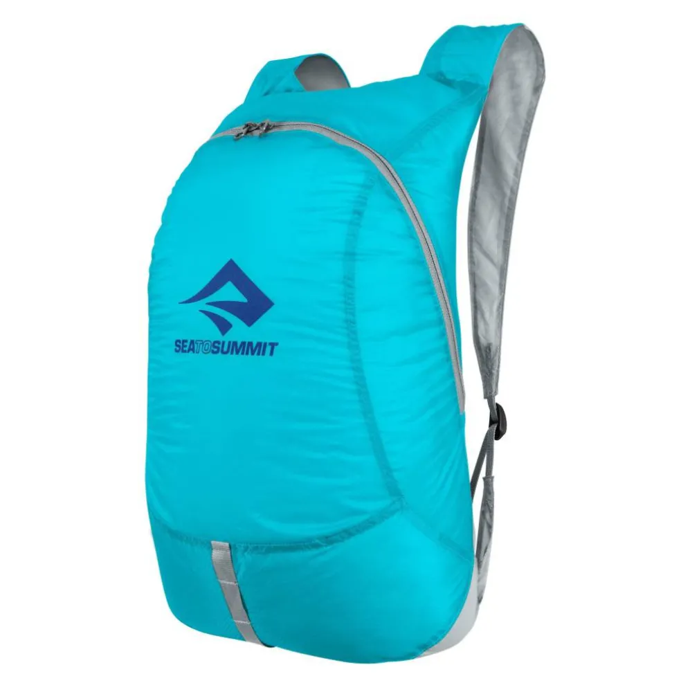 Adults DayPack Backpacks
