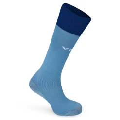 Adults Domestic Replica Football Sock