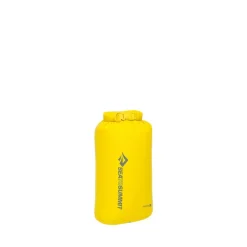 Adults Dry Bags