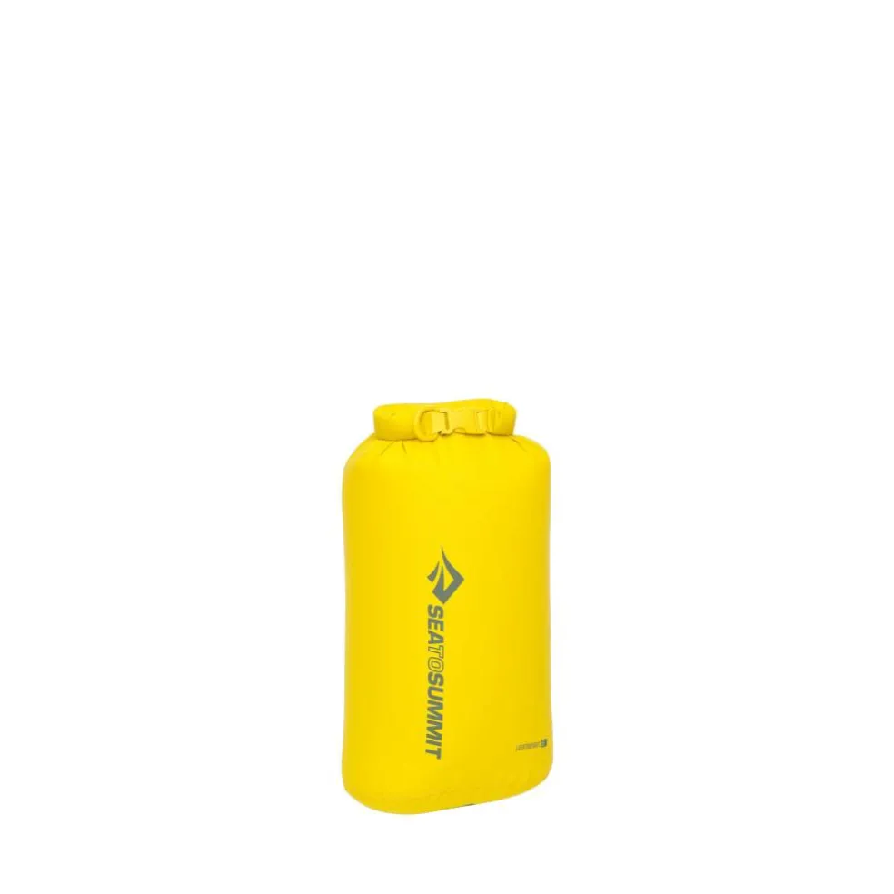 Adults Dry Bags