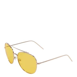 Adults Einstein Clubmaster Sunglasses