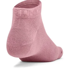 Adults Essential Low Trainers Socks