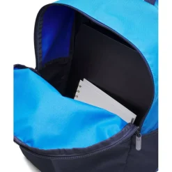 Adults Essential Print Backpack