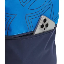 Adults Essential Print Backpack