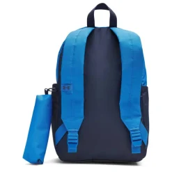 Adults Essential Print Backpack