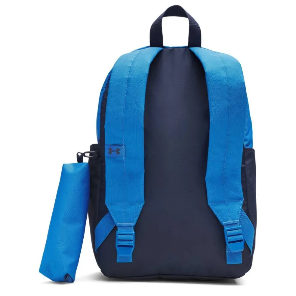 Adults Essential Print Backpack