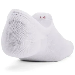 Adults Essential Trainers Socks